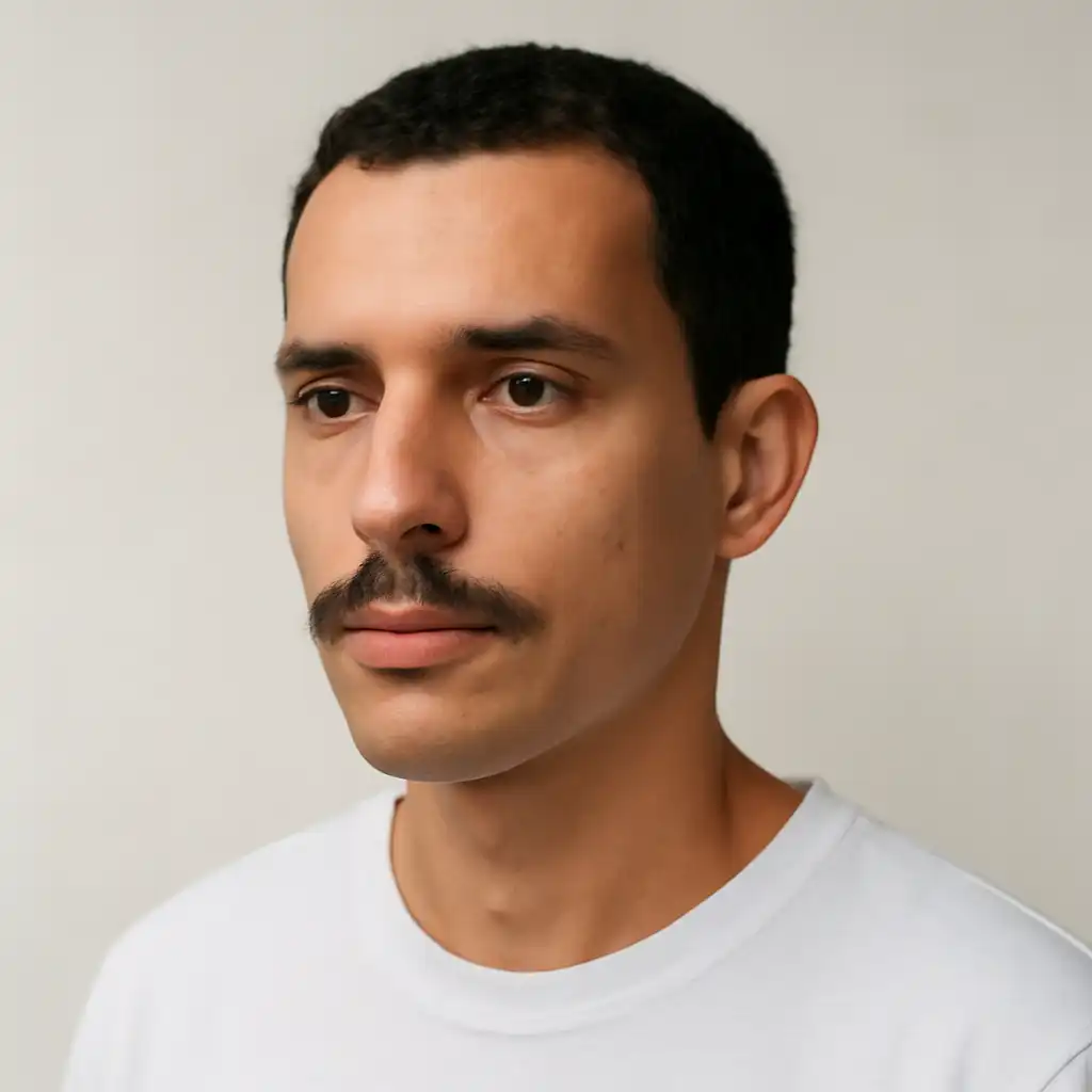 Rafael Monteiro