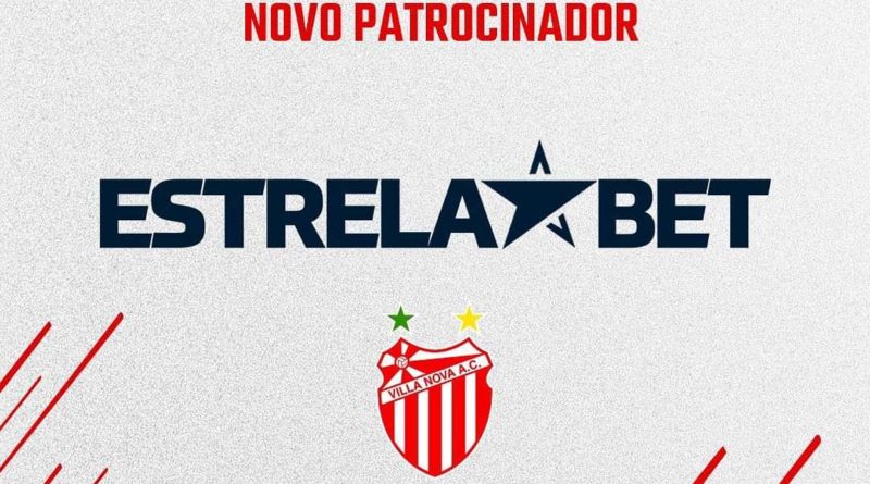 Estrela Bet - TESTEI O NOVO BUG DO Estrela Bet !