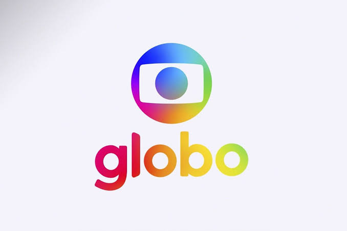 Globo seguirá com os direitos de transmissão do Campeonato Mineiro