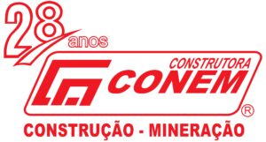 Construtora Conem, Parceiro do Portal Villa Nova