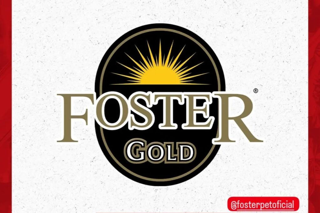 Rações Foster será o novo patrocinador do Villa Nova