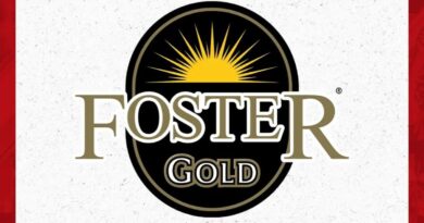 Rações Foster será o novo patrocinador do Villa Nova