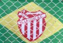 Villa Nova não decidiu sobre vaga no Brasileirão Série D 2024